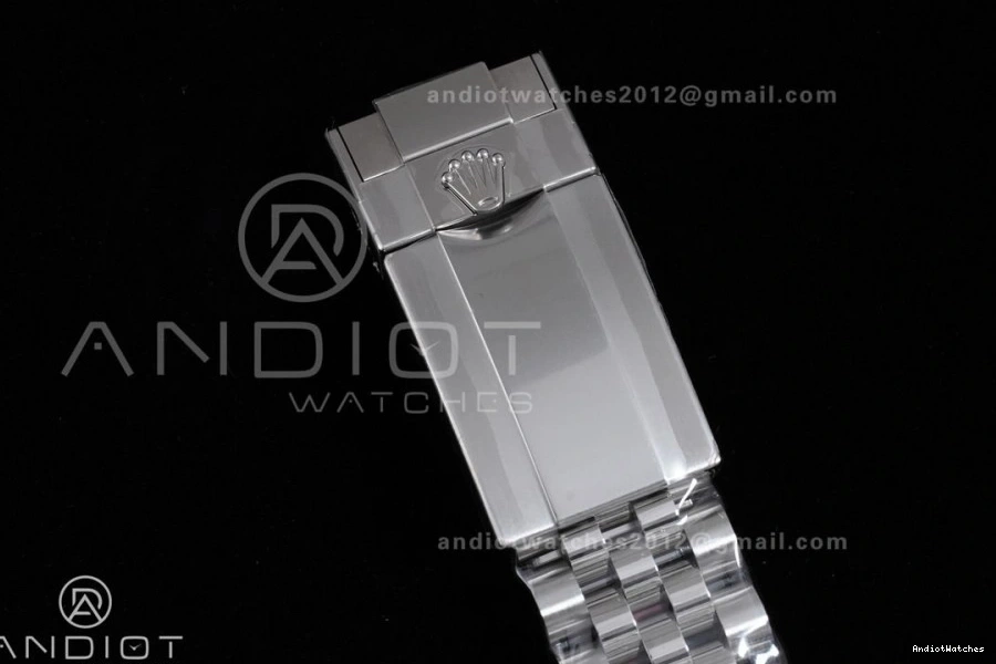 Edition ARF 904L Jubilee Bezel Pepsi GMT New ) Best SH3285 SS Bracelet 862 Master 1:1 Timeless BLRO 126710 (UV V On II 0128